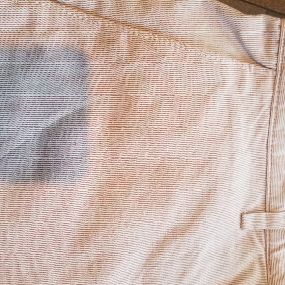 Men's Shorts. - Picture 4 of 6